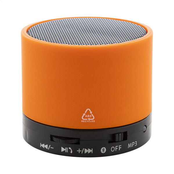 Colofi wireless speaker RABS