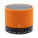 Colofi wireless speaker RABS - ap864111-03 - variant 