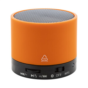 Colofi wireless speaker RABS - Reklamnepredmety