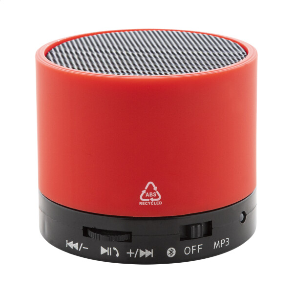 Colofi wireless speaker RABS