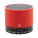 Colofi wireless speaker RABS - ap864111-05 - variant 