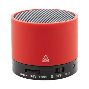 Colofi wireless speaker RABS - Reklamnepredmety