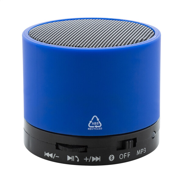 Colofi wireless speaker RABS