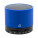 Colofi wireless speaker RABS - ap864111-06 - variant 