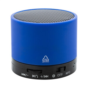 Colofi wireless speaker RABS - Reklamnepredmety