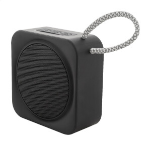 Dotfi wireless speaker RABS - Reklamnepredmety