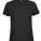 NE22980 Ladies Classic Polo - NE22980-Black - variant Ls 1000132997