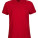 NE22980 Ladies Classic Polo - NE22980-Red - variant Ls 1000133015
