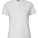 NE22980 Ladies Classic Polo - NE22980-White - variant Ls 1000133027