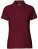 NE22980 Ladies Classic Polo - NE22980_Bordeaux - variant Ls 1000133003
