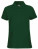 NE22980 Ladies Classic Polo - NE22980_Bottle-Green - variant Ls 1000303771