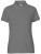 NE22980 Ladies Classic Polo - NE22980_Dark-Heather - variant Ls 1000237105