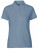 NE22980 Ladies Classic Polo - NE22980_Dusty-Indigo - variant Ls 1000303753
