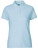 NE22980 Ladies Classic Polo - NE22980_Light-Blue - variant Ls 1000303747