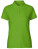 NE22980 Ladies Classic Polo - NE22980_Lime - variant Ls 1000237099