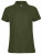 NE22980 Ladies Classic Polo - NE22980_Military - variant Ls 1000303777