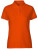 NE22980 Ladies Classic Polo - NE22980_Orange - variant Ls 1000237093