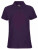 NE22980 Ladies Classic Polo - NE22980_Purple - variant Ls 1000303759