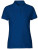 NE22980 Ladies Classic Polo - NE22980_Royal - variant Ls 1000211732