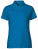NE22980 Ladies Classic Polo - NE22980_Sapphire - variant Ls 1000211738
