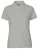 NE22980 Ladies Classic Polo - NE22980_Sports-Grey - variant Ls 1000133021