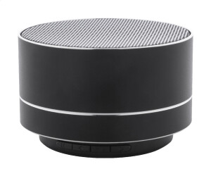 Ramesh wireless speaker - Reklamnepredmety
