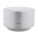 Ramesh wireless speaker - ap864112-21 - variant 