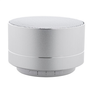 Ramesh wireless speaker - Reklamnepredmety
