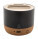Corbofi wireless speaker - AP864105-10__A - variant Ap 864105-10