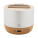Corbofi wireless speaker - ap864105-21-a - variant 
