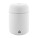 Rapor air humidifier RABS