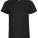 NE30001 Kids Short Sleeve T-Shirt - NE30001-Black - variant Ls 1000133033