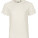 NE30001 Kids Short Sleeve T-Shirt - NE30001-Natural - variant Ls 1000133051