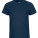 NE30001 Kids Short Sleeve T-Shirt - NE30001-Navy - variant Ls 1000133057