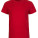 NE30001 Kids Short Sleeve T-Shirt - NE30001-Red - variant Ls 1000133075