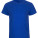 NE30001 Kids Short Sleeve T-Shirt - NE30001-Royal - variant Ls 1000133081