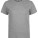 NE30001 Kids Short Sleeve T-Shirt - NE30001-Sports-Grey - variant Ls 1000133093