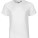 NE30001 Kids Short Sleeve T-Shirt - NE30001-White - variant Ls 1000133099