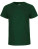 NE30001 Kids Short Sleeve T-Shirt - NE30001_Bottle-Green - variant Ls 1000317502