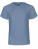 NE30001 Kids Short Sleeve T-Shirt - NE30001_Dusty-Indigo - variant Ls 1000303783