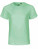 NE30001 Kids Short Sleeve T-Shirt - NE30001_Dusty-Mint - variant Ls 1000303789