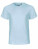 NE30001 Kids Short Sleeve T-Shirt - NE30001_Light-Blue - variant Ls 1000278273