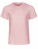 NE30001 Kids Short Sleeve T-Shirt - NE30001_Light-Pink - variant Ls 1000278279