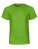 NE30001 Kids Short Sleeve T-Shirt - NE30001_Lime - variant Ls 1000211750