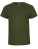 NE30001 Kids Short Sleeve T-Shirt - NE30001_Military - variant Ls 1000303795
