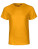 NE30001 Kids Short Sleeve T-Shirt - NE30001_Yellow - variant Ls 1000133039