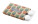 CreaMint 5 Eco mentolky na zákazku - AP716965 - variant Ap 716965