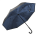 Raura RPET reversible umbrella - ap800103-06a-kdaxtpq3 - variant