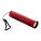 Chargelight Tone rechargeable flashlight made of recycled aluminum - ap864122-05 - variant 