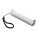 Chargelight Tone rechargeable flashlight made of recycled aluminum - ap864122-21 - variant 